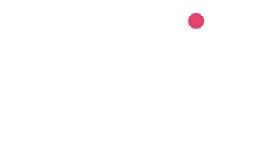 zyris isolite systems